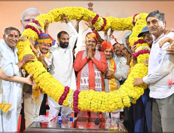 पेंशनर्स के लिए बड़ी सौगात! Gratuity Limit हुई 25 लाख, 70 साल के बाद मिलेगा 5% Extra Pension
