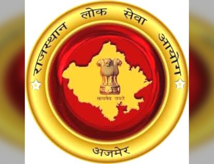 कंप्यूटर अनुदेशक भर्ती परीक्षा में आधे से ज्यादा उम्मीदवार पहुंचे, फिर भी हजारों ने क्यों बनाई परीक्षा से दूरी?