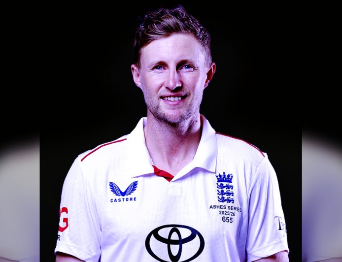 Joe Root ने रचा इतिहास! Sachin Tendulkar के 20 साल पुराने Record की कर दी बराबरी, अब निशाने पर एक और बड़ा रिकॉर्ड