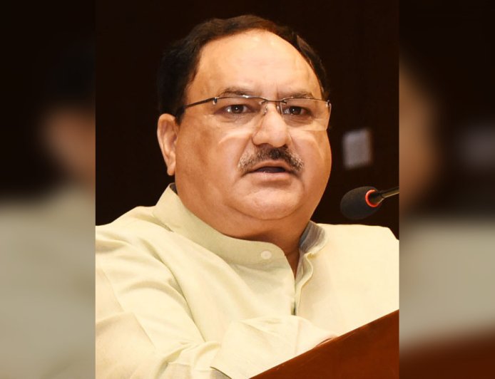 आठ गुना उछाल: दिल्ली में स्वाइन फ्लू के मामले 2000 पार, ICMR बोला- नया स्ट्रेन नहीं, घबराने की जरूरत नहीं
