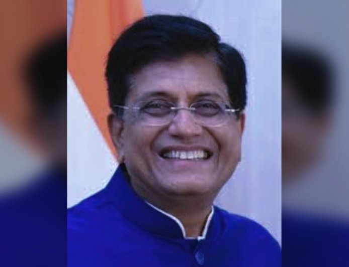 भारत-जापान Startup Partnership को नई रफ्तार: Tokyo में Piyush Goyal बोले- Deep-Tech में साथ बढ़ेंगे दोनों देश