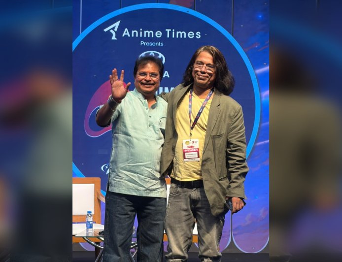 गोकुलधाम अब कार्टून के रंग में! 4,800 एपिसोड के बाद TMKOC का बड़ा एनिमेशन सरप्राइज