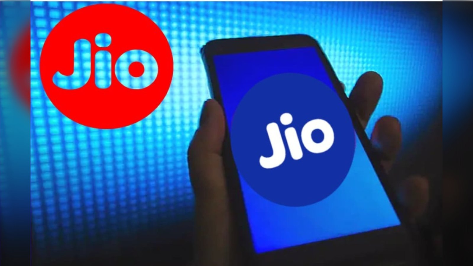 Rajasthan में Jio का जलवा बरकरार! जून में जोड़े सबसे ज्यादा Mobile Users, 5G FWA मार्केट पर भी 70% कब्जा