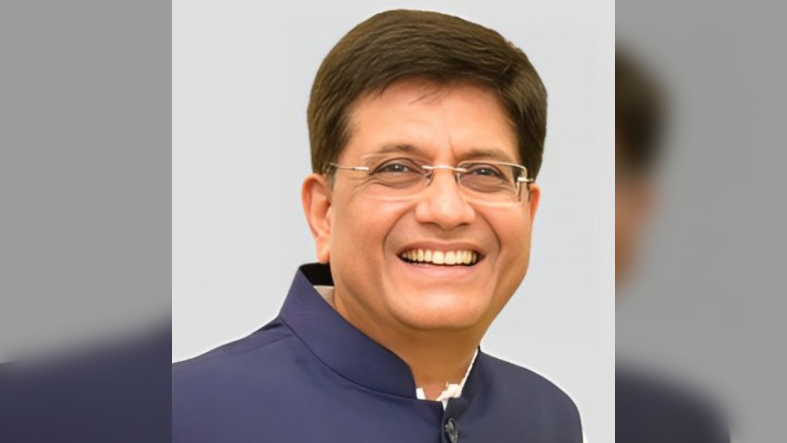 "यह आपका क्षण है!" पीयूष गोयल ने भारत-उज्बेकिस्तान कंपनियों को दिया व्यापार दोगुना करने का बड़ा न्योता