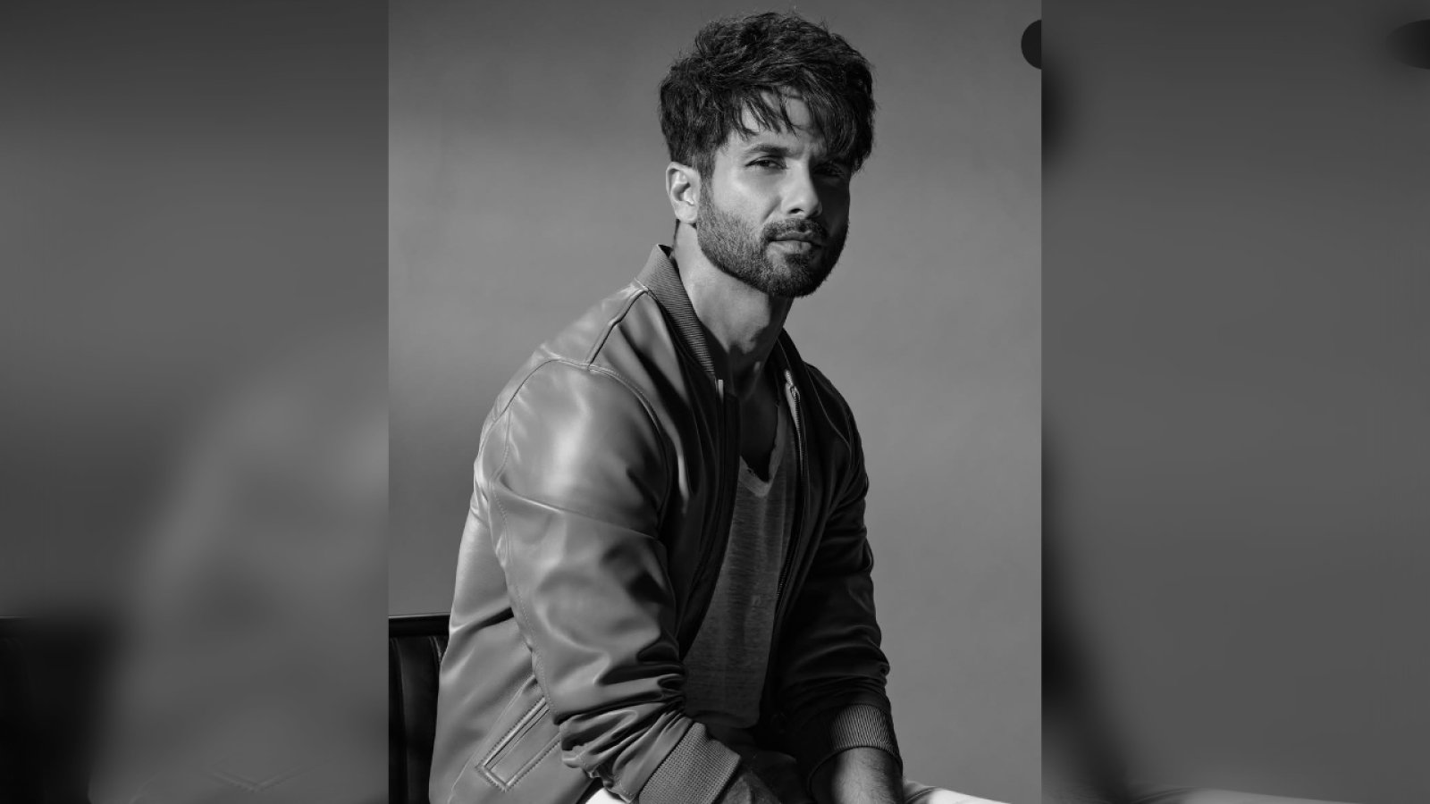 From Background Dancer To Bollywood's 'Kabir Singh': The Untold Story Of Shahid Kapoor's 23-Year Rise
