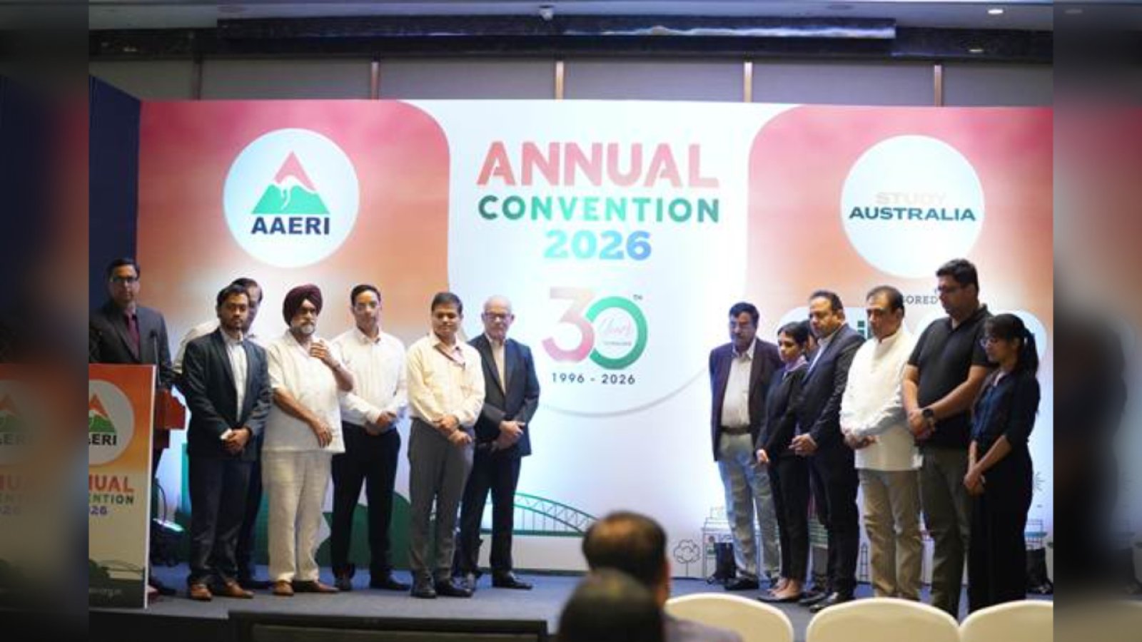 ऑस्ट्रेलिया पढ़ने जाने वाले भारतीय छात्रों की बल्ले-बल्ले! अब नहीं लगेगी डॉक्यूमेंट्स की लाइन, DigiLocker ने बदला गेम