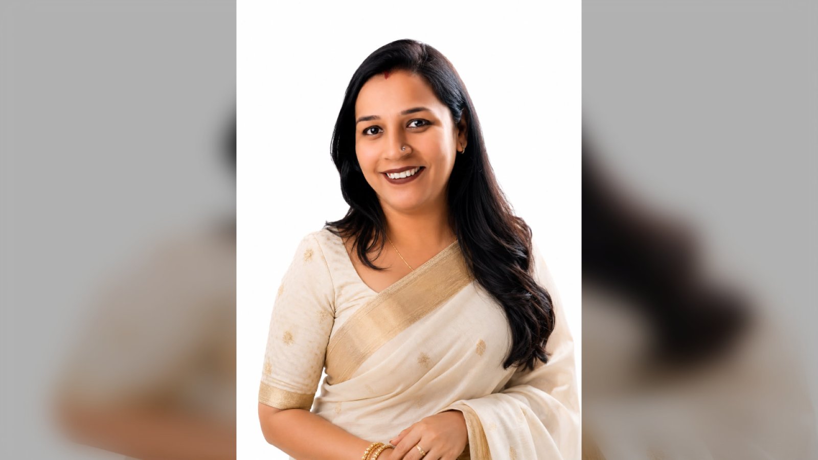 17 अगस्त को सिंह राशि में होगा सूर्य का प्रवेश: सत्ता-राजनीति में मचेगी उथल-पुथल, सूर्य-केतु की युति ला सकती है चौंकाने वाले फैसले