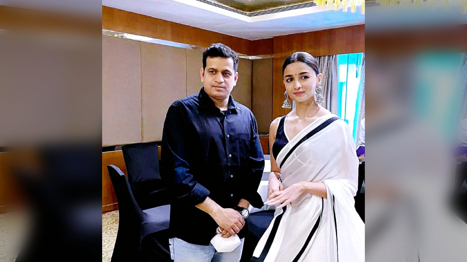 6 Filmfare Awards, 1 National Award और अब Hollywood तक! जानें कैसे आलिया भट्ट बनीं बॉलीवुड की सबसे सशक्त Actress