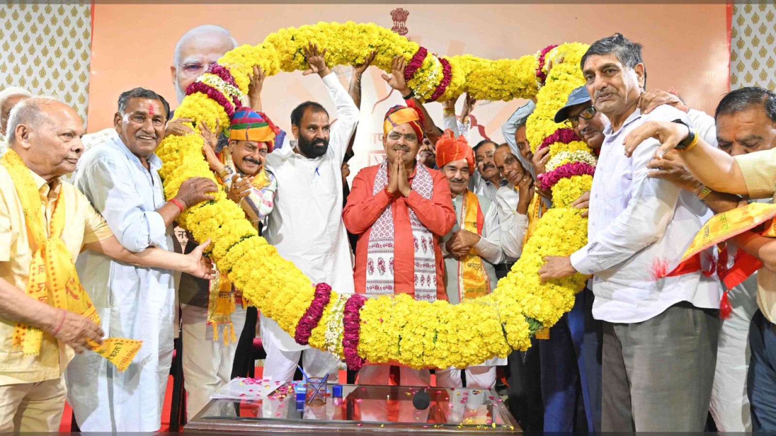 पेंशनर्स के लिए बड़ी सौगात! Gratuity Limit हुई 25 लाख, 70 साल के बाद मिलेगा 5% Extra Pension
