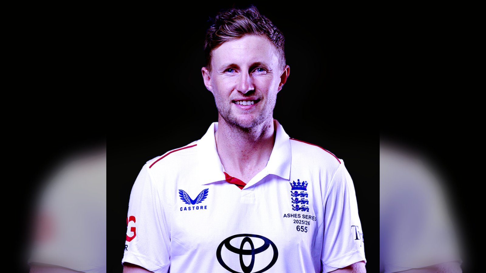 Joe Root ने रचा इतिहास! Sachin Tendulkar के 20 साल पुराने Record की कर दी बराबरी, अब निशाने पर एक और बड़ा रिकॉर्ड