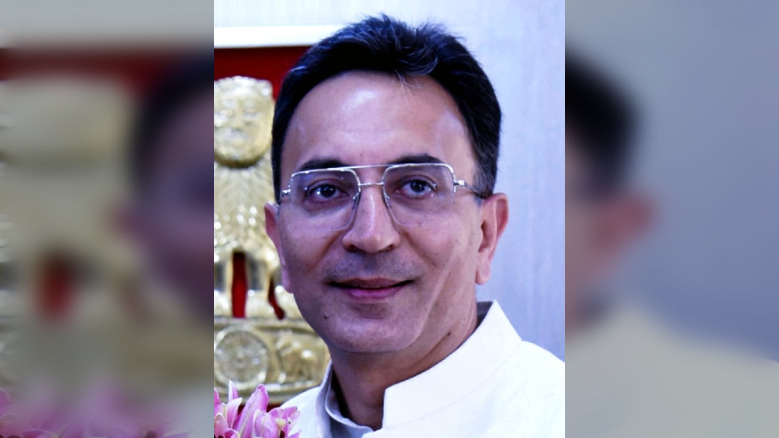 जितिन प्रसाद की मोरक्को यात्रा से भारत-मोरक्को व्यापार और सांस्कृतिक रिश्तों को मिलेगी नई मजबूती