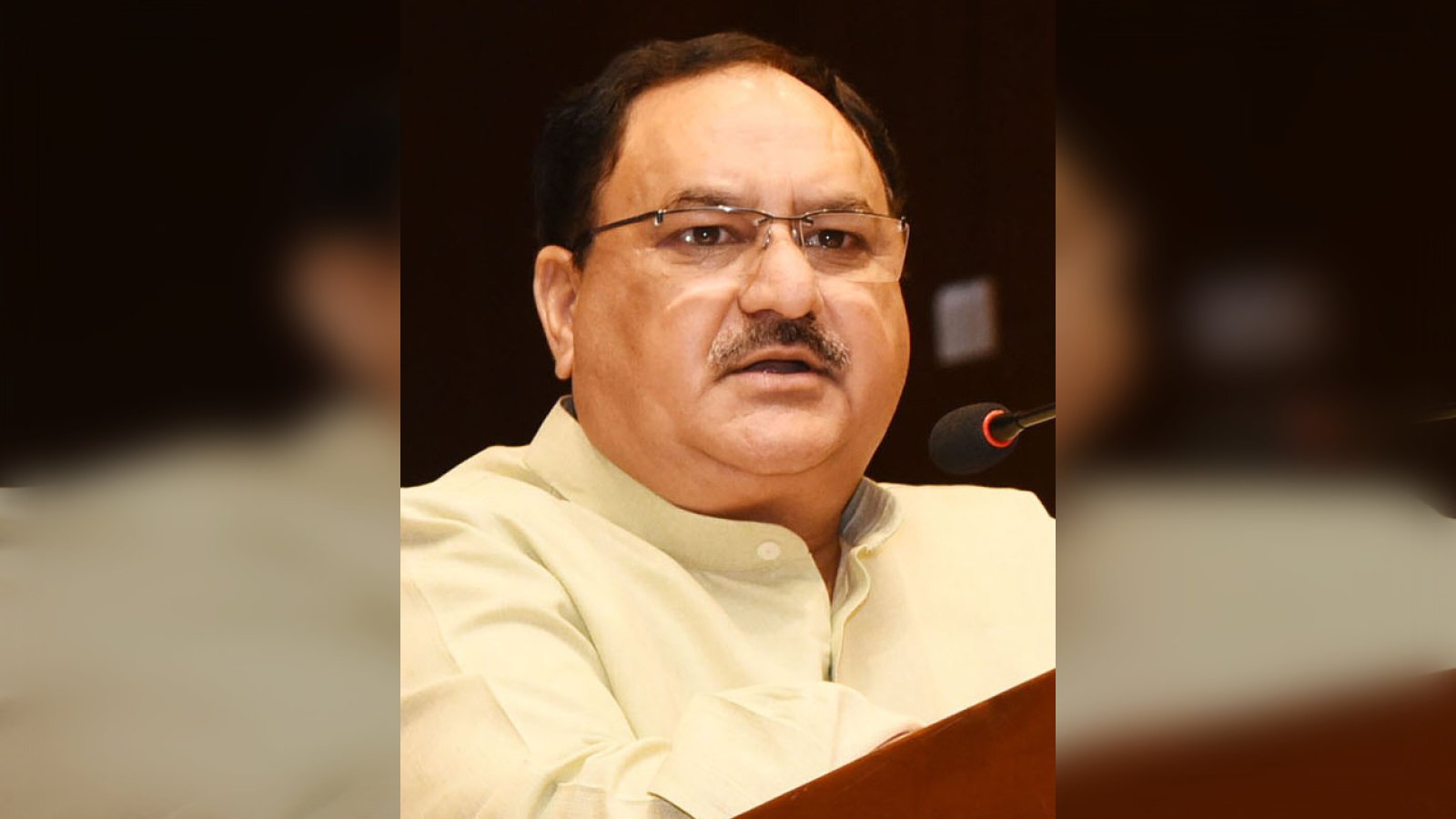 आठ गुना उछाल: दिल्ली में स्वाइन फ्लू के मामले 2000 पार, ICMR बोला- नया स्ट्रेन नहीं, घबराने की जरूरत नहीं