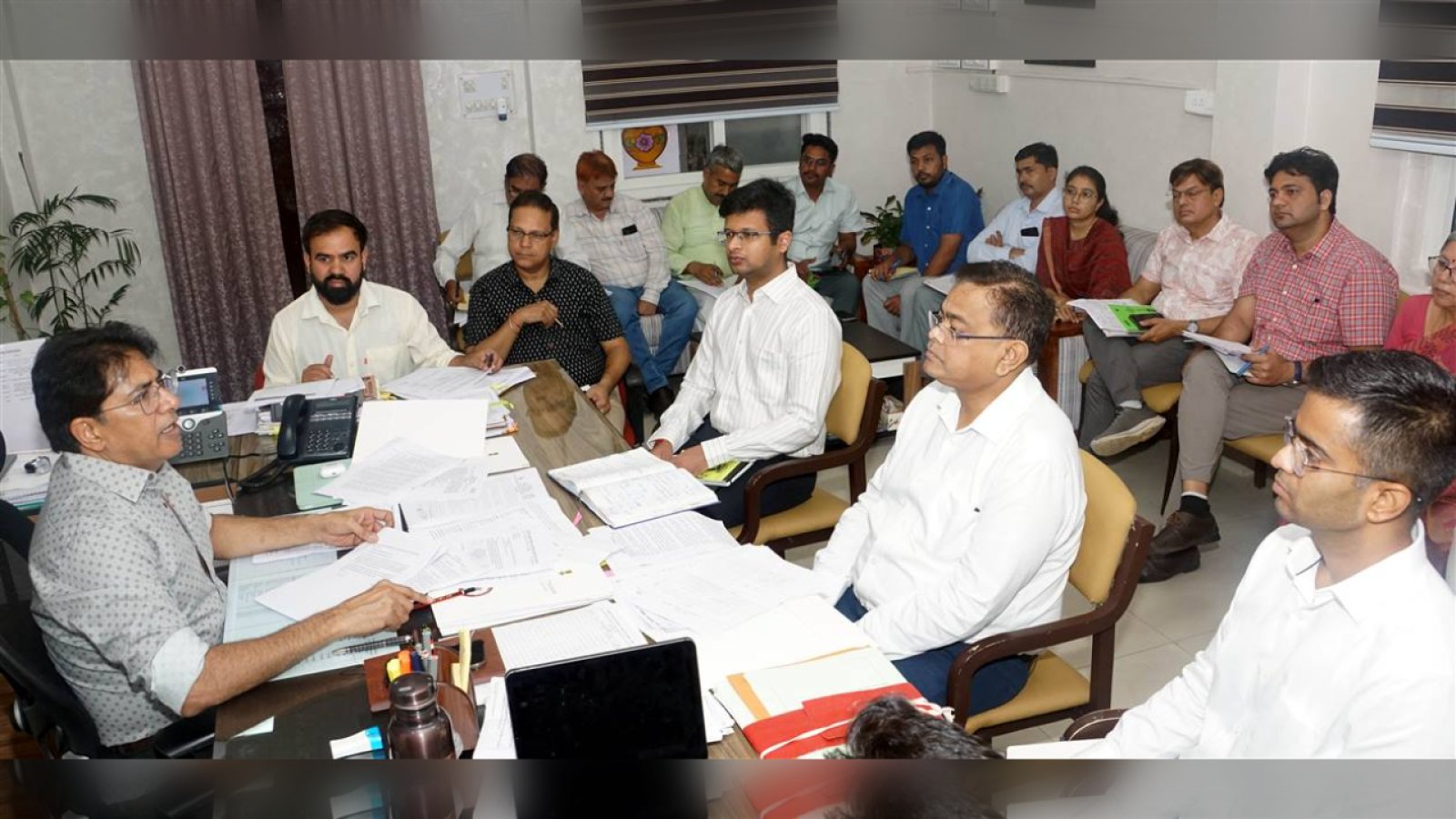 बालिका सैनिक स्कूलों को नई उड़ान