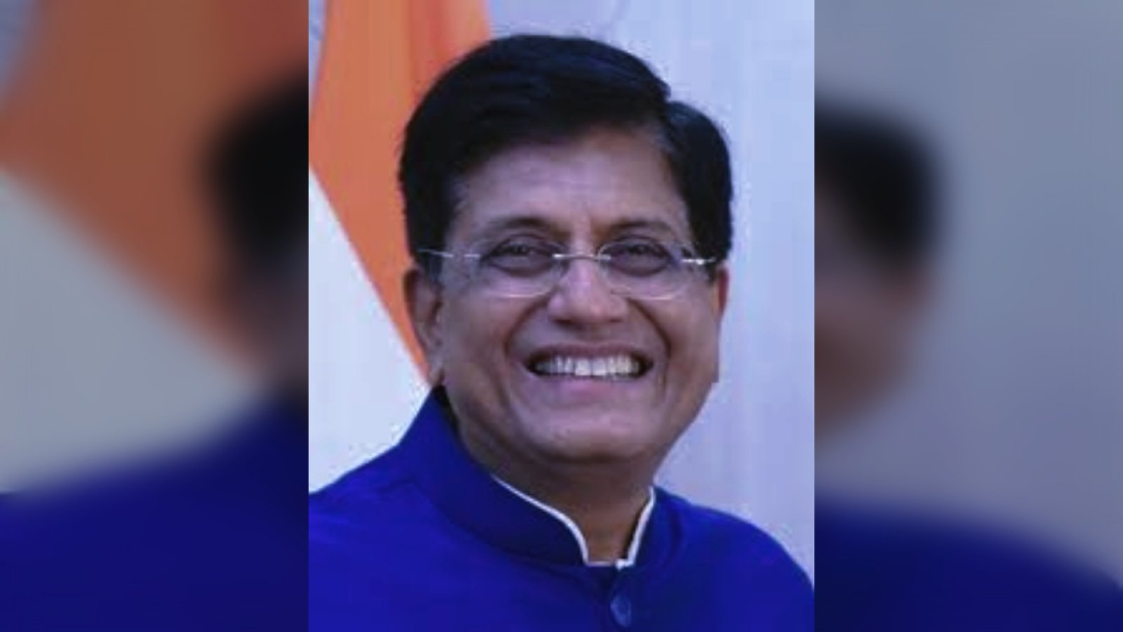 भारत-जापान Startup Partnership को नई रफ्तार: Tokyo में Piyush Goyal बोले- Deep-Tech में साथ बढ़ेंगे दोनों देश