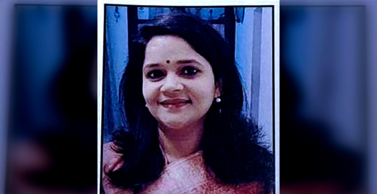 RGHS में बड़ा बदलाव! अब जूनियर डॉक्टर नहीं, खुद सीनियर चिकित्सक करेंगे पर्ची पर साइन, वरना होगी सख्त कार्रवाई