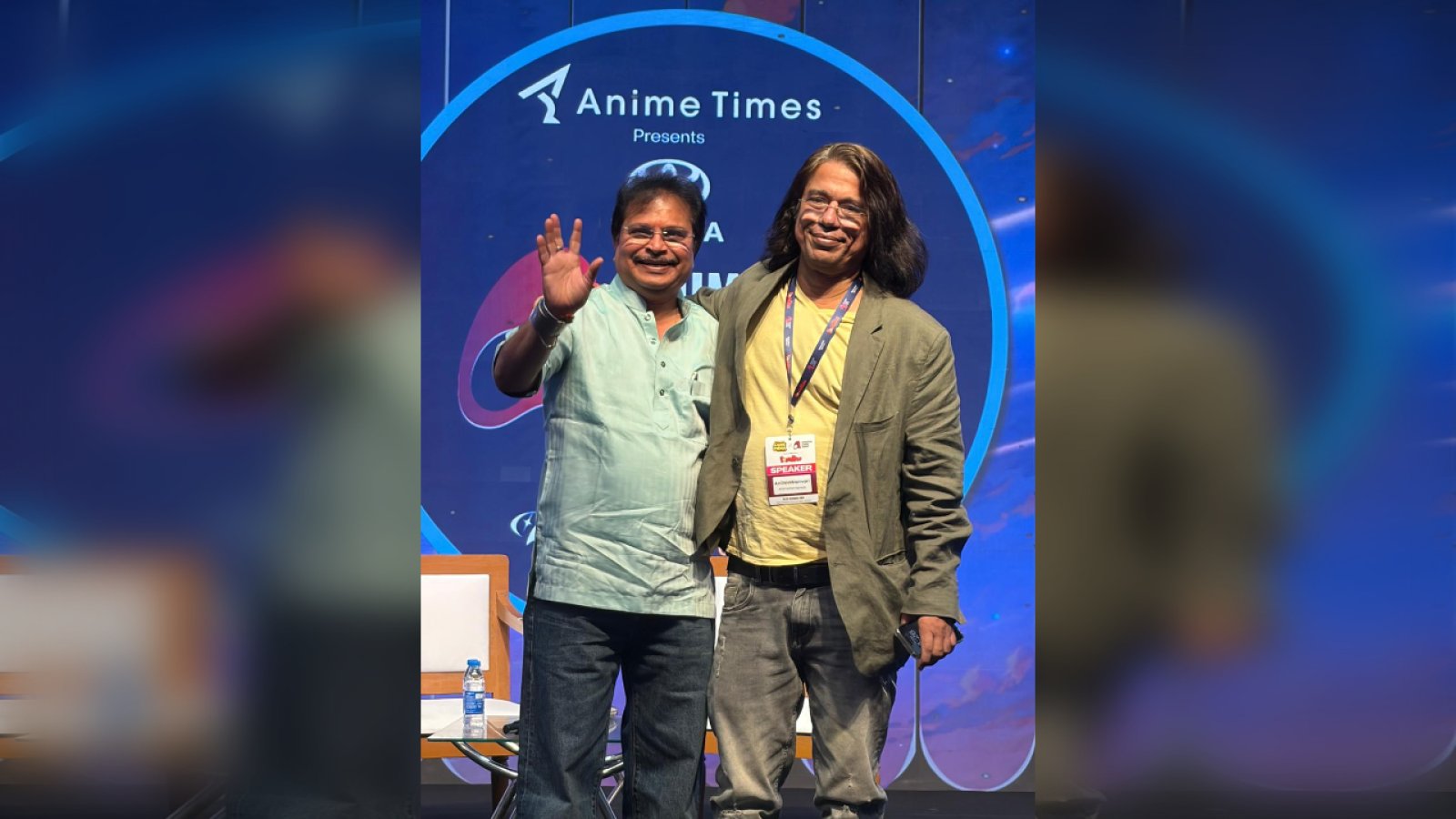 गोकुलधाम अब कार्टून के रंग में! 4,800 एपिसोड के बाद TMKOC का बड़ा एनिमेशन सरप्राइज
