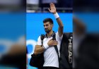US Open: 24 ग्रैंड स्लैम जीतने वाला 'बादशाह' पहले ही राउंड में चारों खाने चित्त!