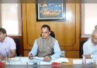 राजस्थान के स्कूलों की बदलेगी सूरत: 12 हजार करोड़ के प्लान से टूटी-फूटी बिल्डिंगों का होगा कायाकल्प!