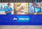 अब सिर्फ इंटरनेट नहीं, सेहत और खेती भी बदलेगा Jio! जानें अगला बड़ा प्लान क्या है