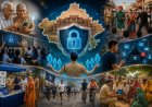 सितंबर में राजस्थान पुलिस का Cyber Alert, गांव से शहर तक चलेगा जागरूकता अभियान