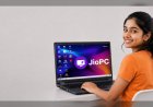 अब पुराना लैपटॉप फेंकने की जरूरत नहीं! सिर्फ ₹1000 में मिलेगी 16GB रैम और 1TB स्टोरेज की ताकत, जानें कैसे करेगा काम