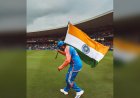 रोहित शर्मा को लेकर उड़ रही थीं अटकलें, BCCI सचिव ने तोड़ी चुप्पी और साफ कर दिया पूरा मामला