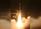 अंतरिक्ष में भारत का एक और परचम! GSLV-F17 ने रचा इतिहास, जानिए क्यों है यह मिशन बेहद खास