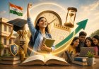 खुशखबरी! स्टूडेंट्स के लिए बढ़ी स्कॉलरशिप की डेडलाइन, अब इस तारीख तक करें अप्लाई वरना छूट जाएगा मौका