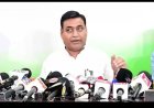 निकाय चुनाव से पहले कांग्रेस का बड़ा दांव! सफाई कर्मचारियों की हर साल भर्ती से लेकर फ्री कचरा कलेक्शन तक, जानें पूरा प्लान