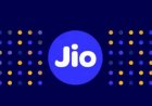 टेलीकॉम से AI तक का सफर, आकाश अंबानी ने खोला Jio के अगले 10 साल का बड़ा प्लान