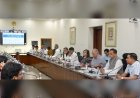 राजस्थान में निवेश की सुनामी! 8 लाख करोड़ जमीन पर उतरे, दिसंबर तक और बड़ा धमाका तय