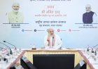 आपदा प्रबंधन में मोदी सरकार का नया फॉर्मूला: अब ‘Zero Casualty’ से आगे Disaster-Resilient गांव-शहर बनाने पर जोर