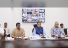 17 सितंबर से बदलेगी तस्वीर! एक महीने तक चलेगा जन सेवा का महाअभियान, लंपी रोग पर भी सख्ती