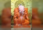 मूषकराज पर सवार होकर आज पधारेंगे बप्पा, जानें स्थापना का शुभ मुहूर्त और खास संयोग