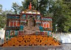 कबाड़ से करोड़ों की कमाई, अब Special Campaign 6.0 में ई-कचरे पर बड़ा फोकस