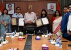 अब गांव-गांव पहुंचेंगी 'पेंशन सखियां', बुढ़ापे की सुरक्षा बनेगी हर दरवाजे की गारंटी!