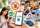 15 अक्टूबर से बदल जाएगा UPI का गणित, बड़े व्यापारियों की जेब पर पड़ेगा असर, जानें आप पर क्या होगा फर्क