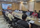 गायों पर मंडराया लंपी का खतरा, सरकार ने बुलाई सभी विभागों की इमरजेंसी बैठक, बनाई पूरी रणनीति
