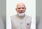 चाय की दुकान से PMO तक: 17 सितंबर ने बदल दी नरेंद्र मोदी की जिंदगी की कहानी