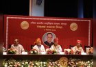 AIIMS जोधपुर को मिला अगले 10 साल का बड़ा विजन, मुख्य सचिव ने रखा वैश्विक बनाने का खाका