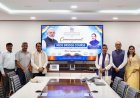 B.Ed शिक्षकों के लिए बड़ा मौका, शुरू हुआ 6 महीने का Bridge Course