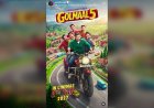 गोलमाल की टोली फिर लौट रही है बड़े पर्दे पर, इस बार साथ होंगे अक्षय कुमार भी