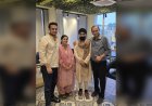 कोटा से लौटते सफर में आया एक ख्याल, और जयपुर को मिला The Kala Manch; अब गूंजेगा 'ग़ज़लनामा'