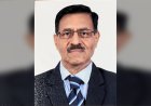 रेफ्रिजरेशन सेक्टर की कंपनी लेकर आई IPO, जानिए पूरा गणित और कमाई का सफर
