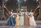 शिमला की अक्षरा नेगी बनीं ‘Miss Urvashi 2026’, जयपुर में पांच दिन चला ग्लैमर और टैलेंट का जलवा