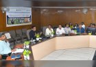 खेत-खेत पहुंचेगा AI का जादू! राजस्थान में किसानों की किस्मत बदलने की तैयारी, बुवाई से लेकर बीमा तक मिलेगी स्मार्ट मदद