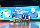 जब सेवा बनती है नवाचार! केंद्रीय मंत्री प्रल्हाद जोशी ने बेंगलुरु में शुरू की युवाओं के लिए खास चुनौती, दिसंबर में मिलेगा बड़ा इनाम