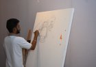 Jaipur में रंगों से सजेगा North East: 6 राज्यों के 10 Artists कैनवास पर उतारेंगे पूर्वोत्तर की आत्मा
