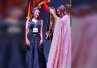 Taniya Aacharya Wins Third Runner-Up at Miss & Mrs India 2026, Divya Agarwal Graces Event