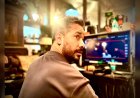 'Drishyam 3' के क्लाइमेक्स के लिए डायरेक्टर अभिषेक पाठक ने पढ़ीं Reddit की फैन थ्योरीज़